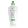 Image de CREME thermale anti-cellulite 400 ml
