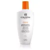 Image de BÁLSAMO AFTERSUN hidratante restaurador 400 ml