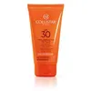 Image de CREMA BRONCEADORA protección ultra SPF30 150 ml