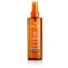 Image de ACEITE SECO superbronceador hidratante SPF15 200 ml