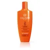 Image de SUPERBRONCEADOR intensivo ultrarrápido SPF6 200 ml