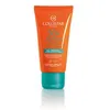 Image de CREMA SOLAR para el rostro protección activa SPF50+ 50 ml