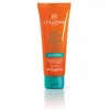 Image de CREMA SOLAR protección activa rostro-cuerpo SPF50+ 100 ml
