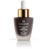 Image de GOUTTES MAGIQUES visage 30 ml