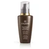 Image de GOTAS MÁGICAS cuerpo-piernas 125 ml