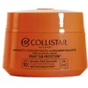 Image de Pommade super bronzante concentrée SPF10+ 150 ml