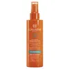 Image de SUN SPRAY lait protection active SPF50 200 ml