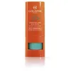 Image de STICK SOLAIRE peaux hypersensibles SPF50+ 9 ml