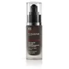 Image de UOMO gotas mágicas rostro 30 ml