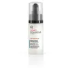 Image de UOMO ATTIVI PURI acide hyaluronique 30 ml