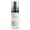 Image de UOMO ATTIVI PURI colágeno 30 ml