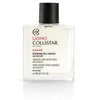 Image de UOMO SHAVE aftershave para pieles sensibles anti-enrojecimiento 100 ml