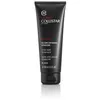 Image de UOMO SHAVE bálsamo reparador para después del afeitado 100 ml