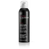 Image de UOMO espuma de afeitar adherencia perfecta 200 ml