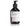 Image de Shampoing restructurant FITOKERATIN 250 ml