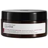 Image de Masque restructurant PHYTOKÉRATINE 200 ml