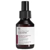 Image de Huile restructurante FITOKERATIN 100 ml