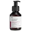 Image de Traitement restructurant PHYTOKERATIN 1 u