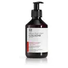 Image de Shampoing revitalisant VITAMINE C 250 ml