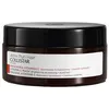 Image de Après-shampooing revitalisant VITAMINE C 200 ml