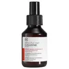 Image de VITAMINE C spray revitalisant 100 ml