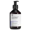 Image de Shampoing redensifiant COLLAGÈNE 250 ml