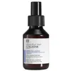 Image de Sérum redensifiant COLLAGÈNE 100 ml
