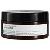 Image de NIACINAMIDA exfoliant sébo-régulateur pour tous types de cheveux 250 ml