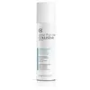 Image de NIACINAMIDA shampooing sec sébo-régulateur pour tous types de cheveux 150 ml