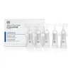 Image de PEPTIDES ampoules anti-chute 15 x 5 ml