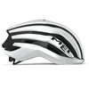 Image de Casque vélo Met Trenta Mips Blanc M (56/58 cm) 3HM126CE00-MBN1