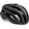 Image de Casque vélo Met Trenta Mips Noir M (56/58 cm) 3HM126CE00-MNO1