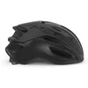 Image de Casque vélo Met Rivale Mips Noir M (56/58 cm) 3HM132CE00-MNO1