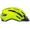Image de Casque vélo Met Downtown Mips Jaune S/M (52/58 cm) 3HM137CE00-MGI1