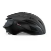 Image de Casque vélo Met Manta Mips Noir L (58/61 cm) 3HM133CE00-LNO1