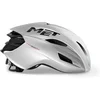 Image de Casque vélo Met Manta Mips Blanc M (56/58 cm) 3HM133CE00-MBI1