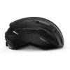 Image de Casque vélo Met Vinci Mips Noir S (52/56 cm) 3HM122CE00-SNO2