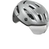 Image de Casque vélo Met Intercity Mips Gris L (58/61 cm) 3HM141CE00-LHV1