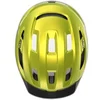 Image de Casque vélo Met Urbex Mips Jaune M (56/58 cm) 3HM140CE00-MGI1