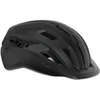 Image de Casque vélo Met Allroad Mips Noir S (52/56 cm) 3HM143CE00-SNO1