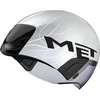 Image de Casque Met Codatronca Blanc M (56/58 cm) 3HM119CE00-MBI2