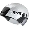 Image de Casque Met Codatronca Blanc L (58/61 cm) 3HM119CE00-LBI2