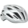 Image de Casque Met Idolo Mips Blanc XL (59/64 cm) 3HM152CE00-XLBI1