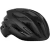 Image de Casque Met Idolo Mips Noir XL (59/64 cm) 3HM152CE00-XLNO1