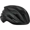 Image de Casque Met Idolo Noir M (52/59 cm) 3HM150CE00-UNNO1