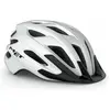Image de Casque Met Crossover Mips Blanc M (52/59 cm) 3HM151CE00-UNBI1