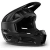 Image de Casque Bluegrass Vanguard Core Mips Noir M (56/58 cm) 3HG014CE00-MNO1