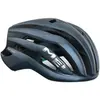 Image de Casque Met Trenta Mips Bleu L (58/61 cm) 3HM126CE00-LBL2