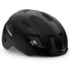 Image de Casque Met E-MOB Mips Noir L (58/61 cm) 3HM154CE00-LNO1