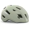 Image de Casque Met E-MOB Mips Gris L (58/61 cm) 3HM154CE00-LGY1